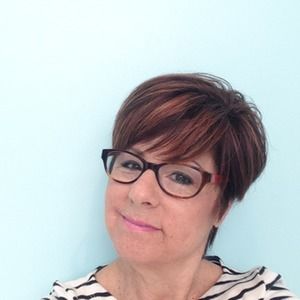 Meet your Posher, Sherry